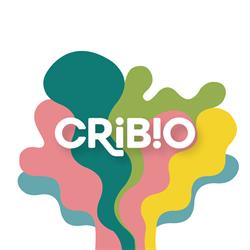 Cribìo shop, Procida orari di apertura