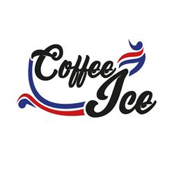Coffee Ice, Atessa orari di apertura