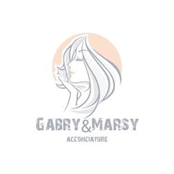 Gabry&marsy acconciature, Besozzo orari di apertura