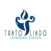 Tanto Lindo Lavanderia e Stireria, Potenza orari di apertura