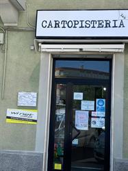 Cartopisteria, Cagliari orari di apertura