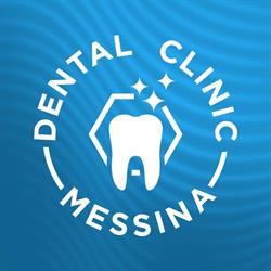 Dental Clinic Messina, orari di apertura
