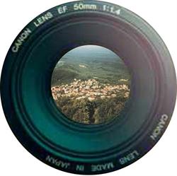 Arte Fotografica Rugari, Sinopoli orari di apertura