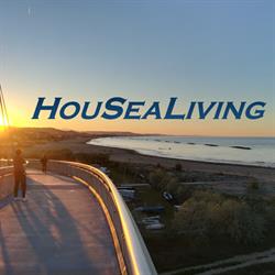 HouSeaLiving, Pescara orari di apertura