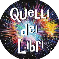 Quelli Dei Libri Arezzo, orari di apertura