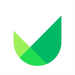 Trapstudio - Digital Agency, San Lazzaro di Savena orari di apertura
