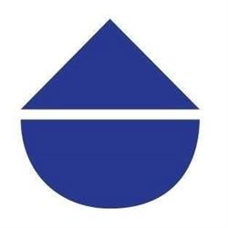 Mediocasa affiliato agenzia Vasto Nord, orari di apertura