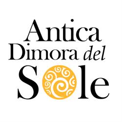 Antica dimora del Sole, Camerota orari di apertura