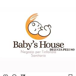 Sanitaria Baby’s House, Sarno orari di apertura
