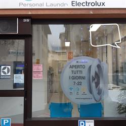 Lavanderia Bel Net, Trento orari di apertura