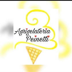 Agrigelateria Peinetti, Robassomero orari di apertura
