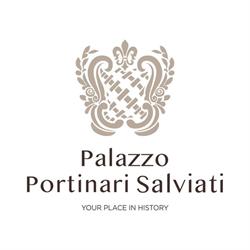 Palazzo Portinari Salviati, Firenze orari di apertura