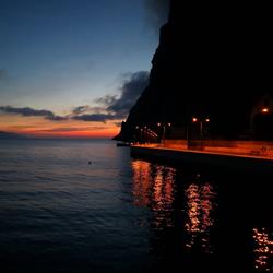 DV Garda Suite - Campione del Garda, orari di apertura