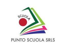 Punto Scuola srls, Pescara orari di apertura
