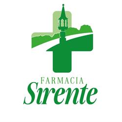 Farmacia Sirente di Fontecchio e Fagnano Alto, orari di apertura