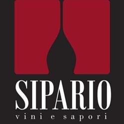 Sipario Vino e Sapori, Rieti orari di apertura