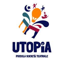 Utopia - piccola società teatrale, Palermo orari di apertura