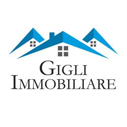 Gigli Immobiliare, Sala Baganza orari di apertura
