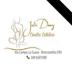 Jolie Dames Centro Estetico, Broccostella orari di apertura