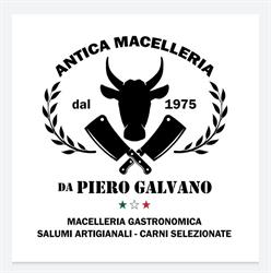 Antica Macelleria da Piero Galvano, Raffadali orari di apertura