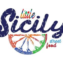 Little Sicily, Perugia orari di apertura