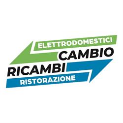 Cambio Ricambi, Barlassina orari di apertura