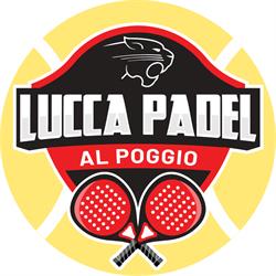 Lucca Padel, orari di apertura