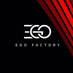Ego Factory, Curti orari di apertura