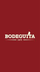 Bodeguita Cafè Gambettola, orari di apertura