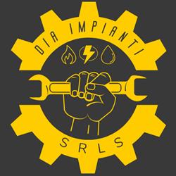 Dia Impianti Srls, Roma orari di apertura