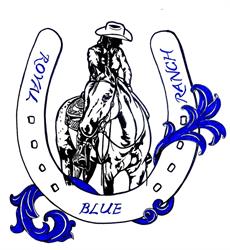 Royal Blue Ranch, Rovato orari di apertura