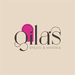 Gila's spazio e materia, Tavagnacco orari di apertura