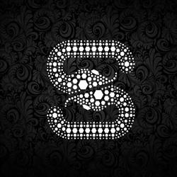 Serpenti Music Studio, Milano orari di apertura