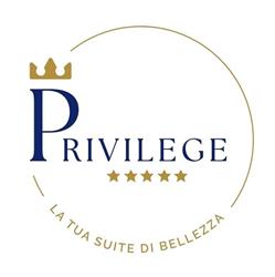 Centro Estetico Privilege, Marino orari di apertura
