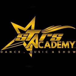 StarsAcademy, Modena orari di apertura