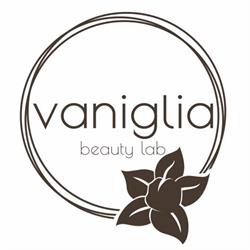 Vaniglia Beauty Lab, Perugia orari di apertura