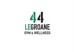 Palestra LeGroane44, Garbagnate Milanese orari di apertura