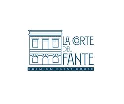 La Corte del Fante - Premium Guest House, Marsala orari di apertura