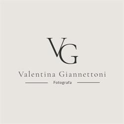 Giannettoni Valentina, Reggio Calabria orari di apertura