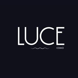 Luce Como, orari di apertura