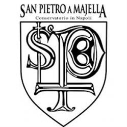 Conservatorio di Musica San Pietro a Majella di Napoli, orari di apertura