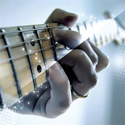 Chitarra Rock, Catanzaro orari di apertura
