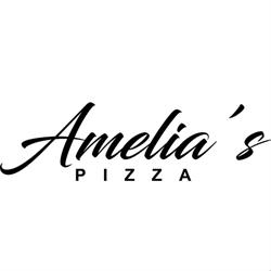 Amelia’s Pizza, Pisa orari di apertura