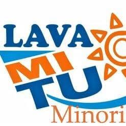 LavaMitu, Minori orari di apertura