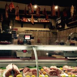 Sacco da Sempre, Scigliano orari di apertura
