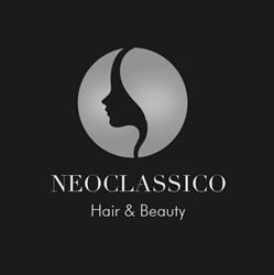 Neoclassico Hair & Beauty, Pisa orari di apertura