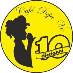 Café Déjà vu, Fiesole orari di apertura