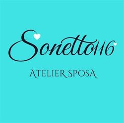 Sonetto116, Fiorenzuola d'Arda orari di apertura