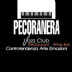 Pecoranera, Pignataro Maggiore orari di apertura