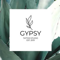 Gypsy_Tattoo_Studio, Paderno Franciacorta orari di apertura